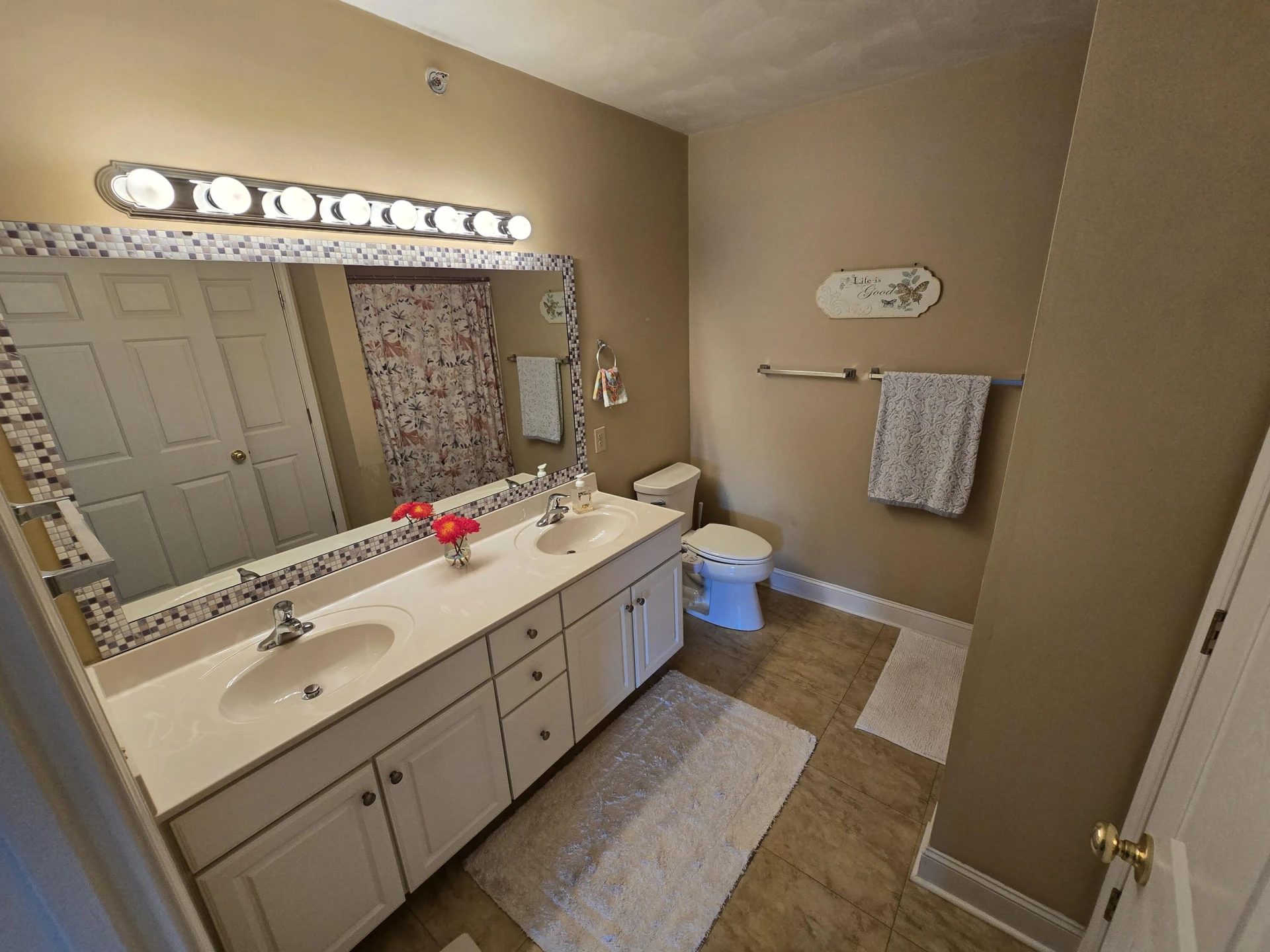 4444 Pheasant Ridge RD #201 - Photo 27