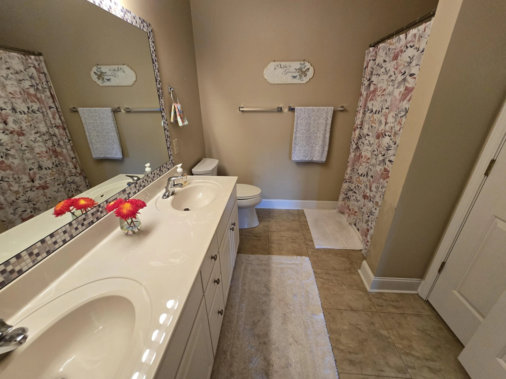 4444 Pheasant Ridge RD #201 - Photo 28