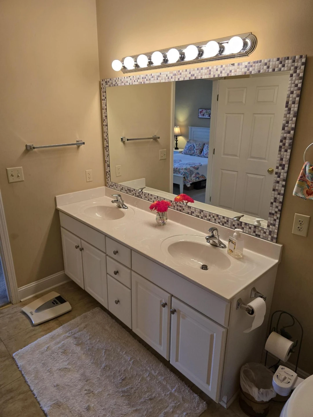 4444 Pheasant Ridge RD #201 - Photo 29