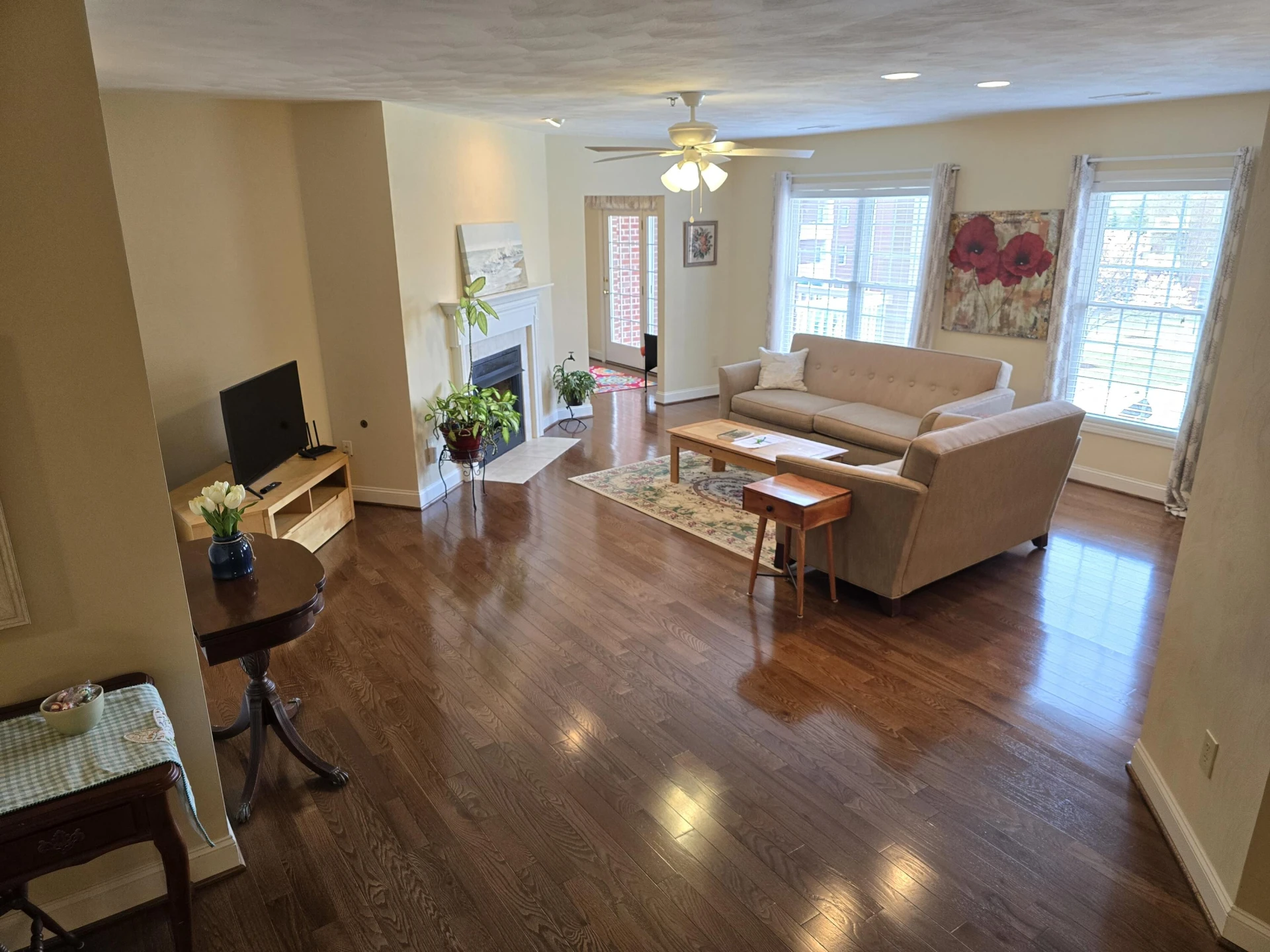 4444 Pheasant Ridge RD #201 - Photo 3