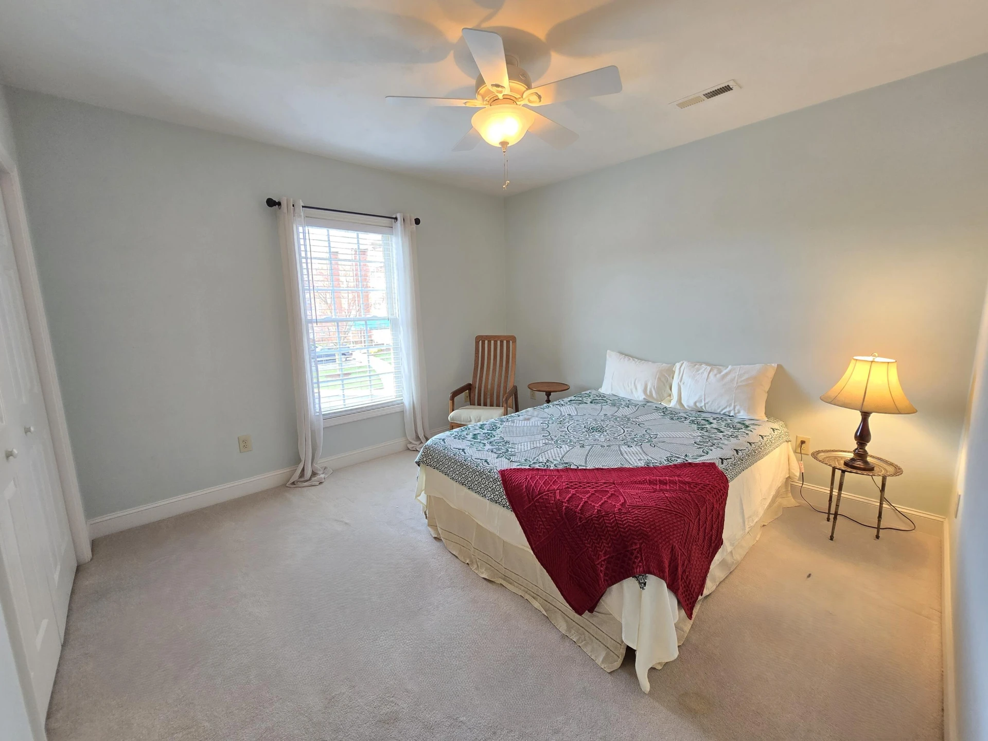 4444 Pheasant Ridge RD #201 - Photo 30