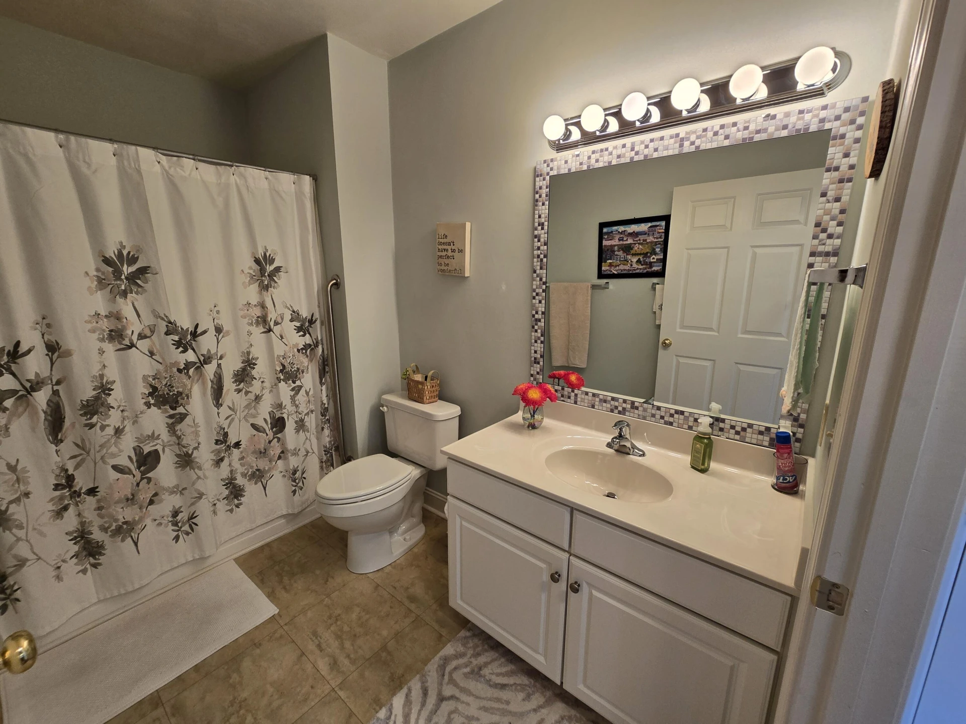 4444 Pheasant Ridge RD #201 - Photo 31