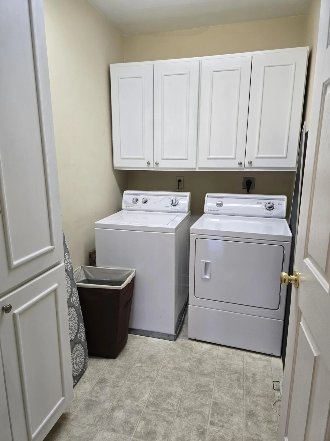 4444 Pheasant Ridge RD #201 - Photo 32