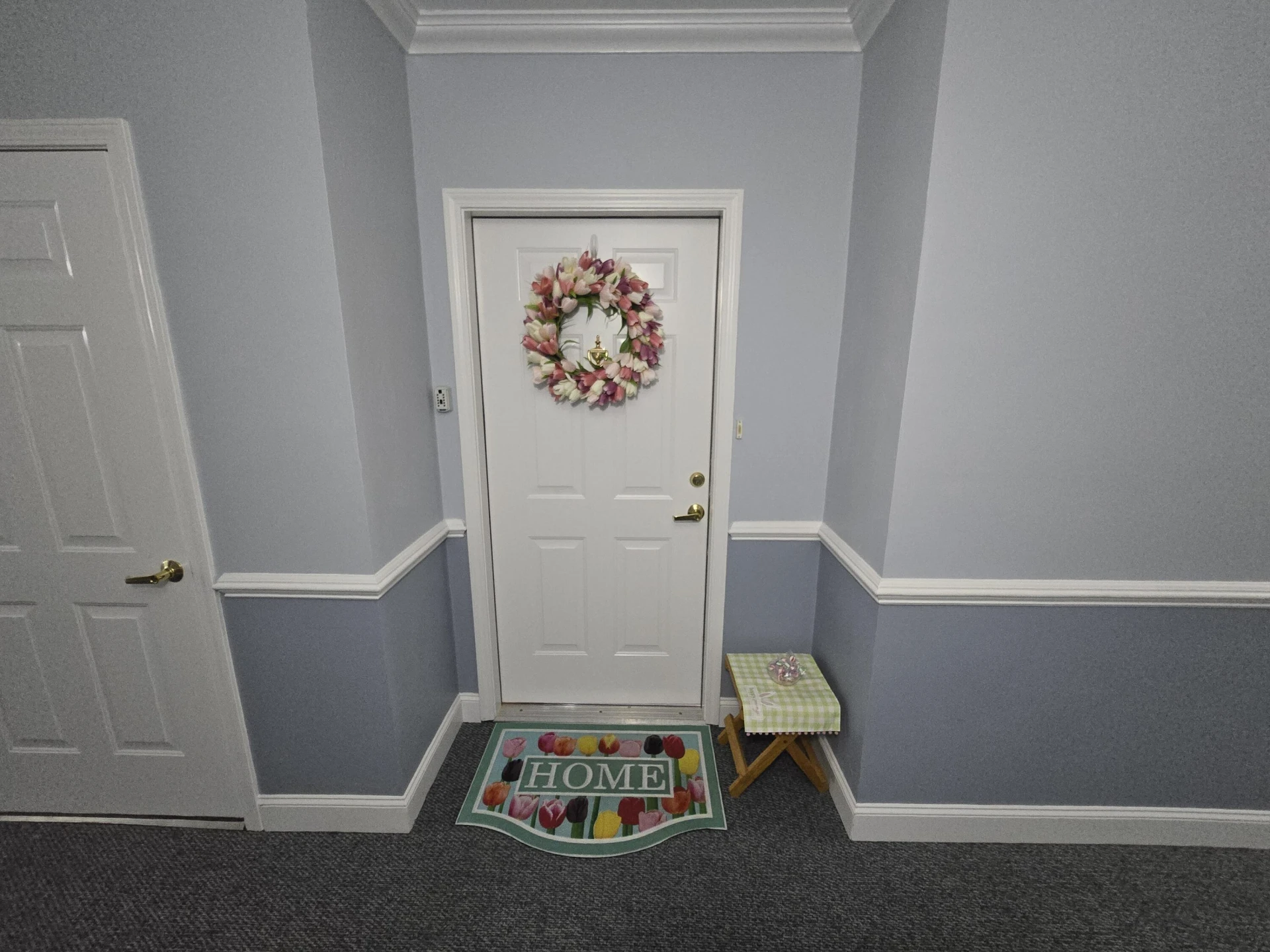 4444 Pheasant Ridge RD #201 - Photo 33