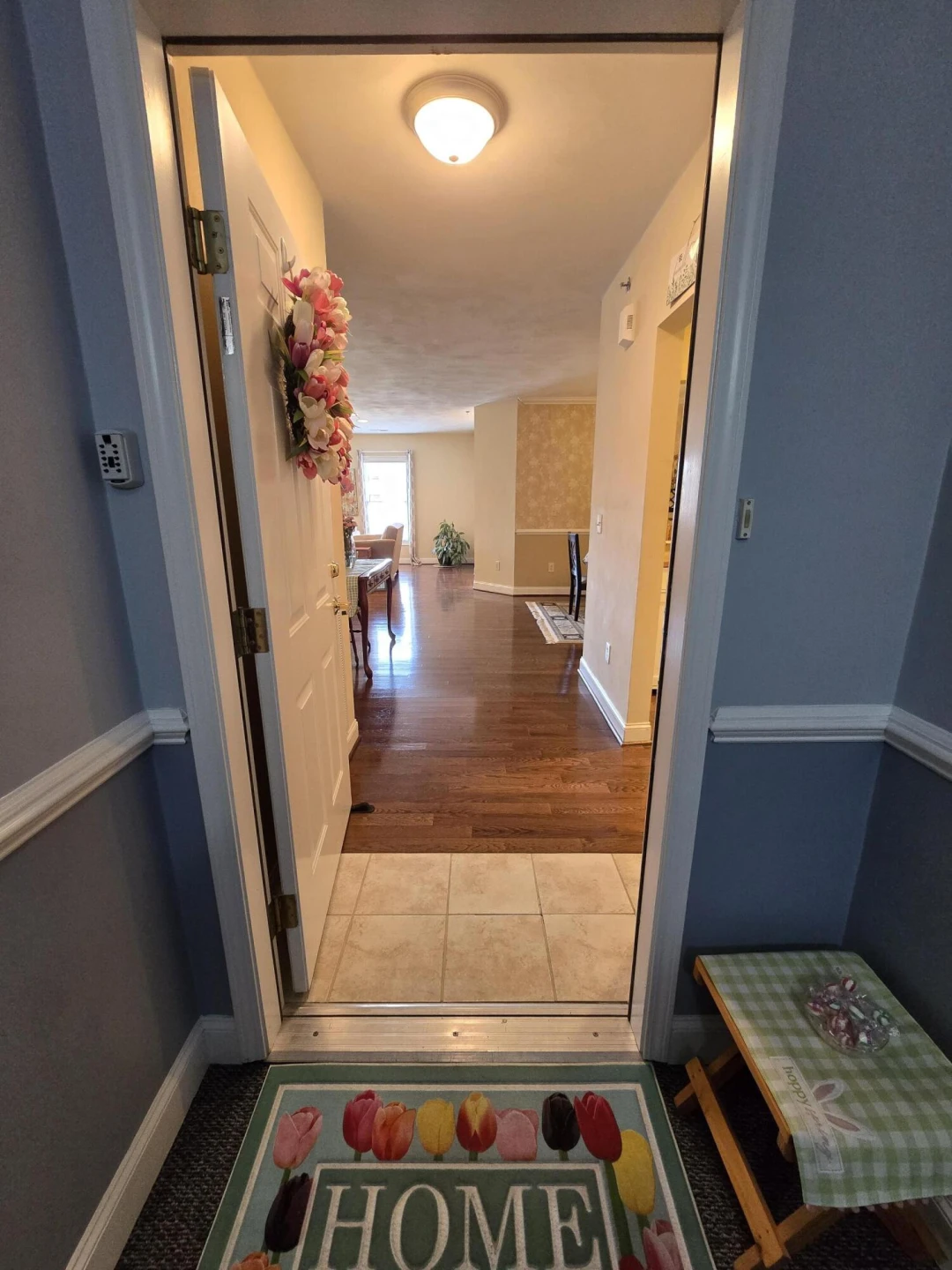 4444 Pheasant Ridge RD #201 - Photo 34