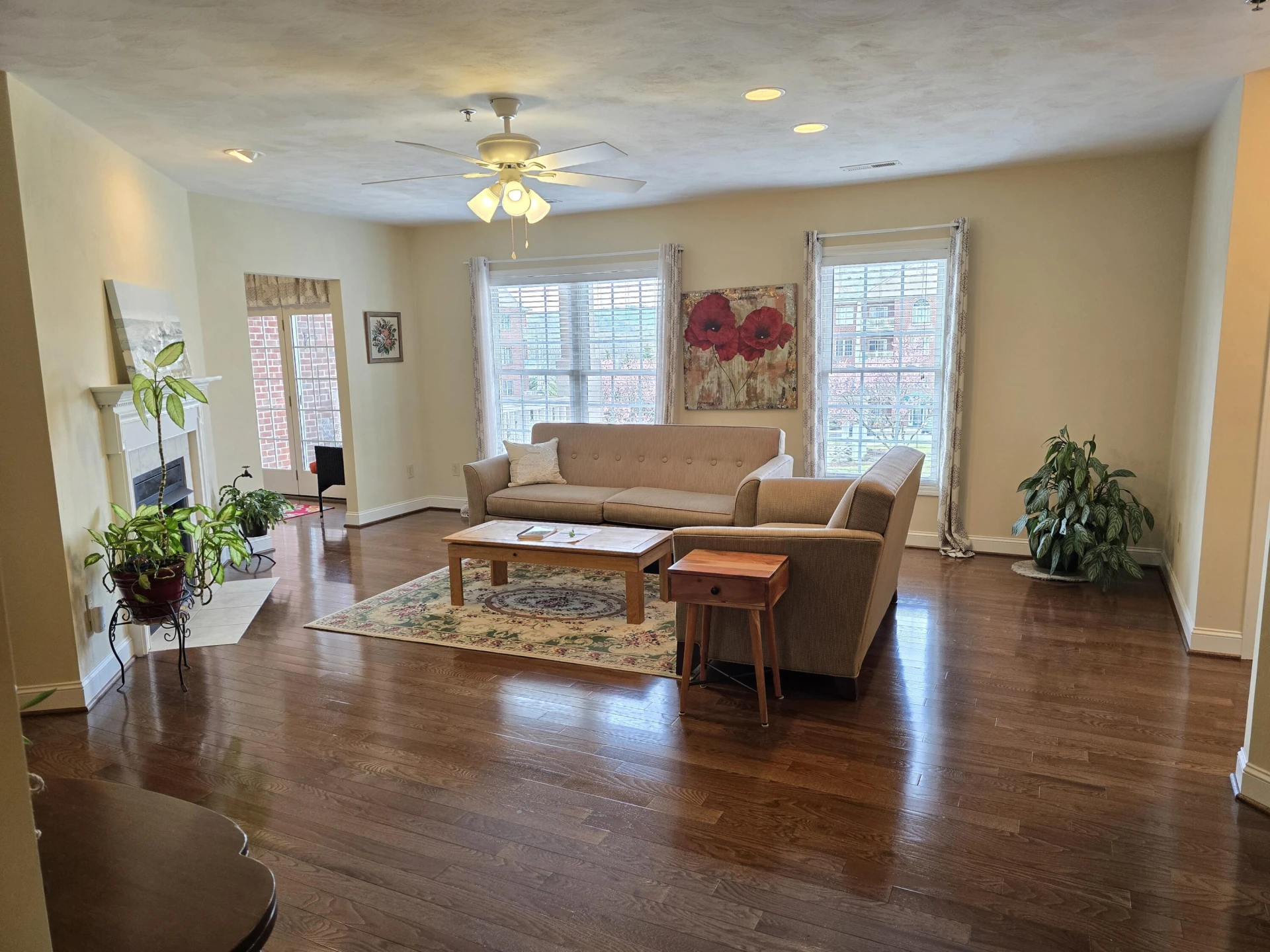 4444 Pheasant Ridge RD #201 - Photo 4