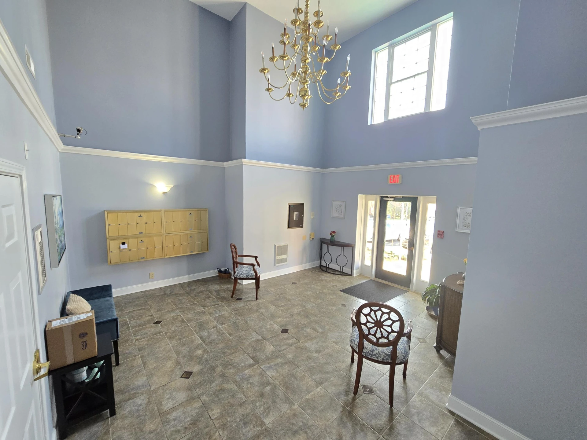4444 Pheasant Ridge RD #201 - Photo 40