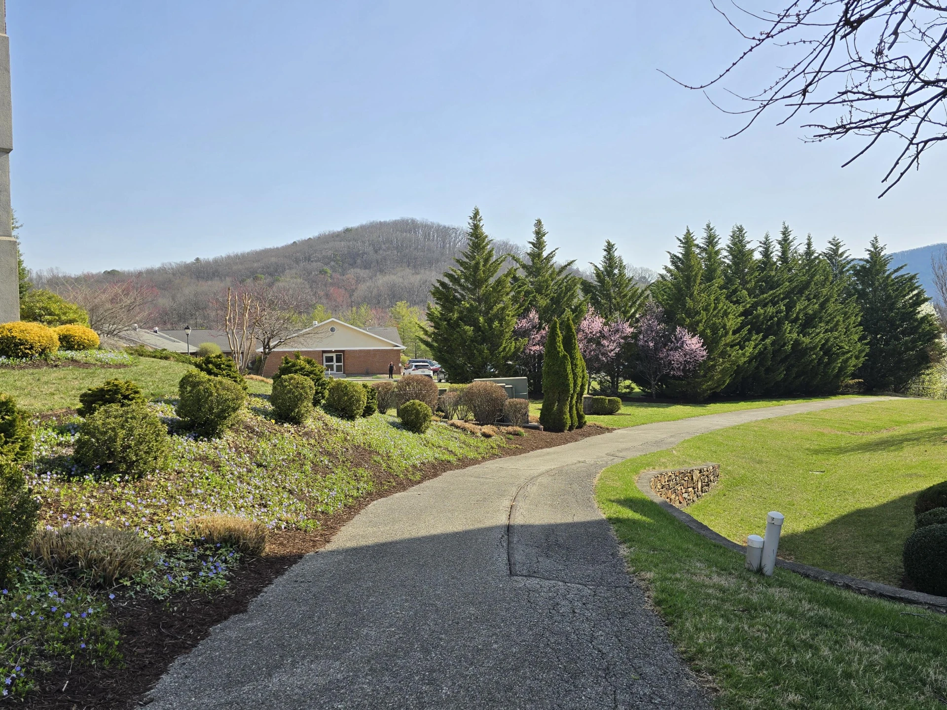 4444 Pheasant Ridge RD #201 - Photo 47