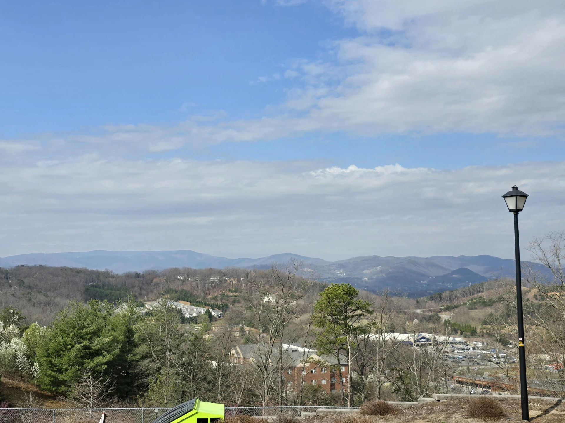 4444 Pheasant Ridge RD #201 - Photo 48
