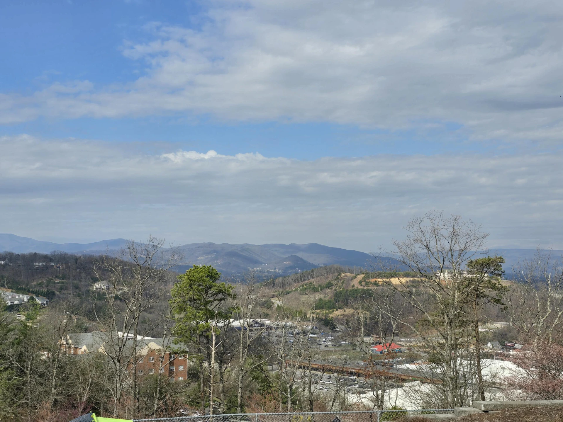 4444 Pheasant Ridge RD #201 - Photo 49