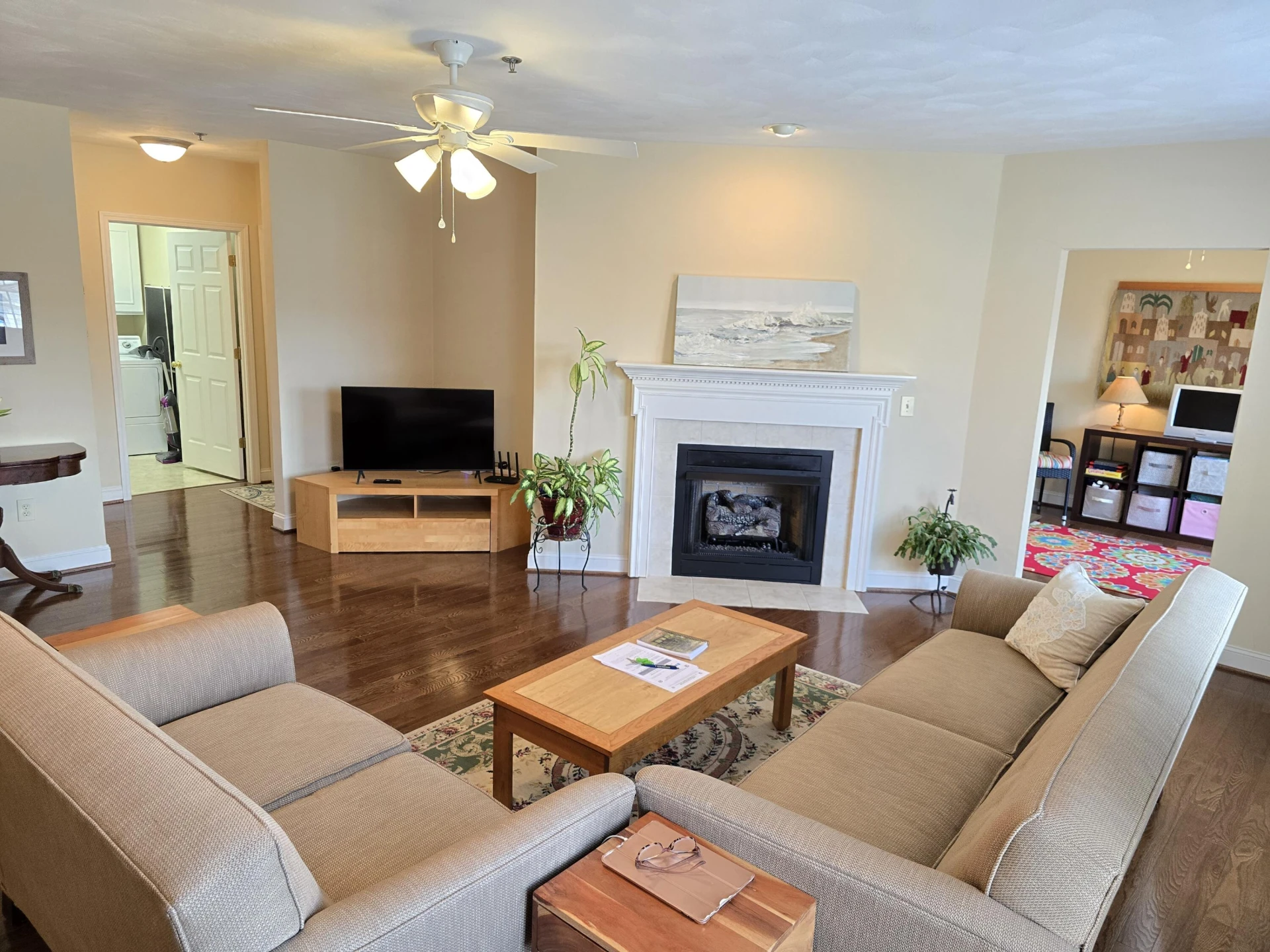 4444 Pheasant Ridge RD #201 - Photo 5