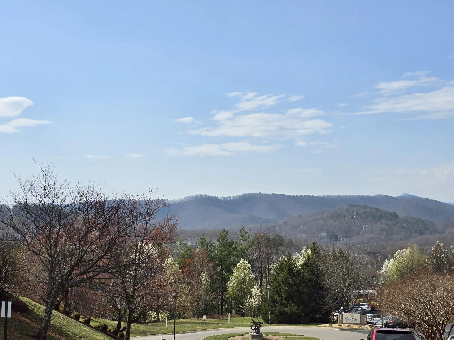 4444 Pheasant Ridge RD #201 - Photo 50