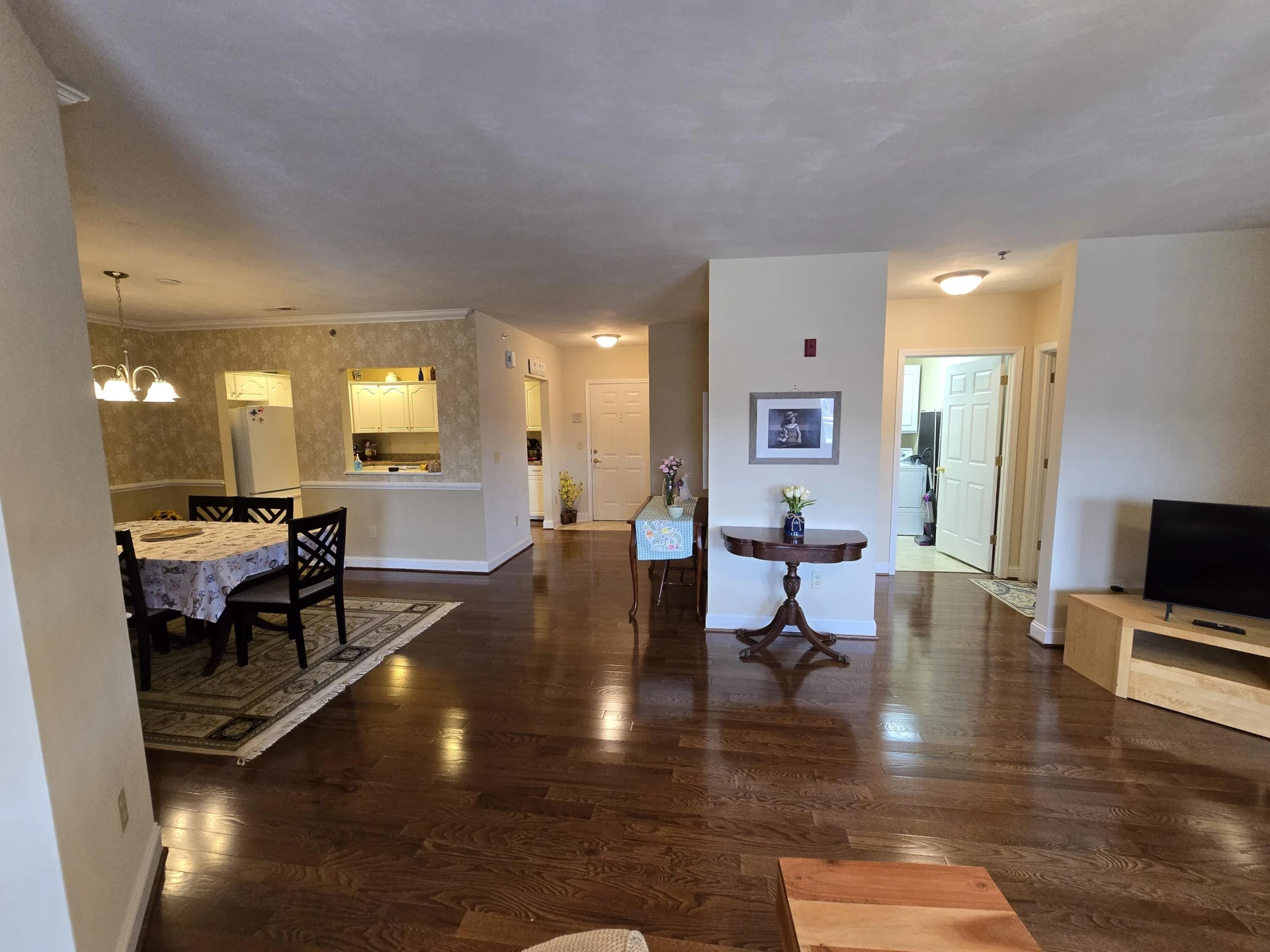 4444 Pheasant Ridge RD #201 - Photo 6