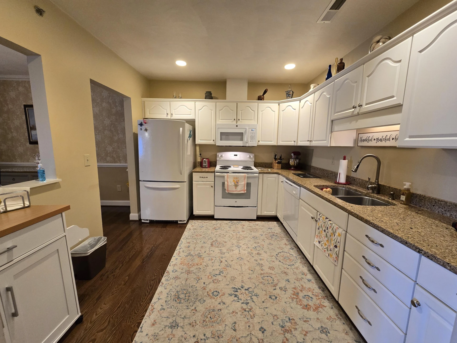 4444 Pheasant Ridge RD #201 - Photo 7