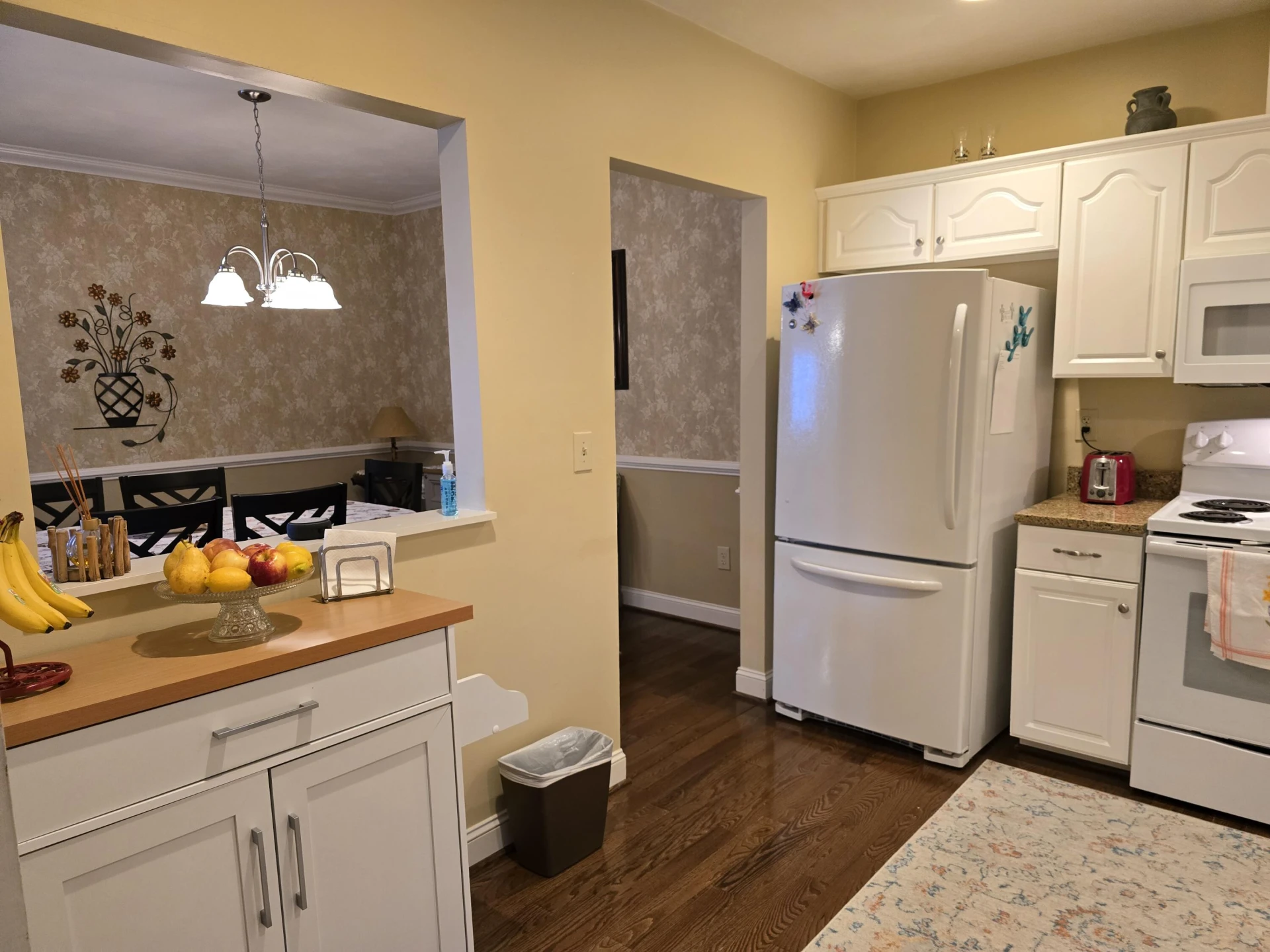 4444 Pheasant Ridge RD #201 - Photo 8