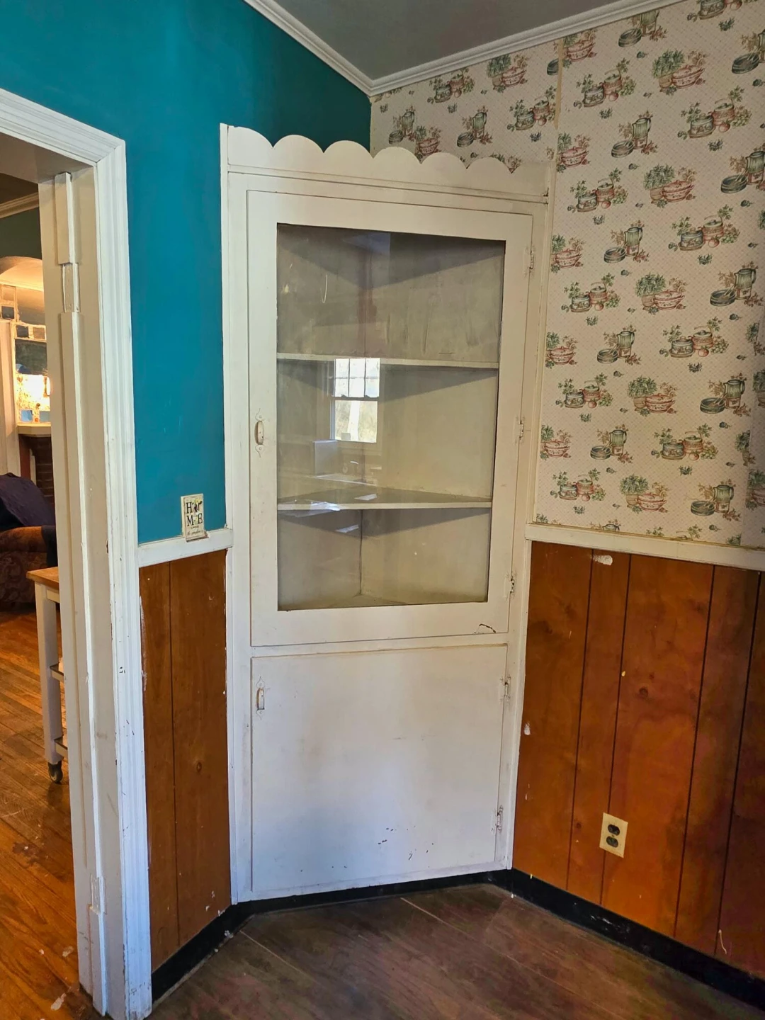 100 Pine ST - Photo 11