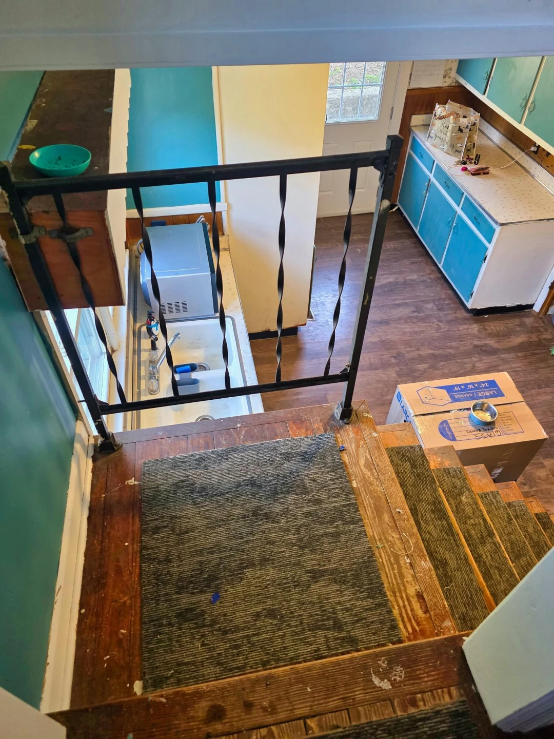 100 Pine ST - Photo 13