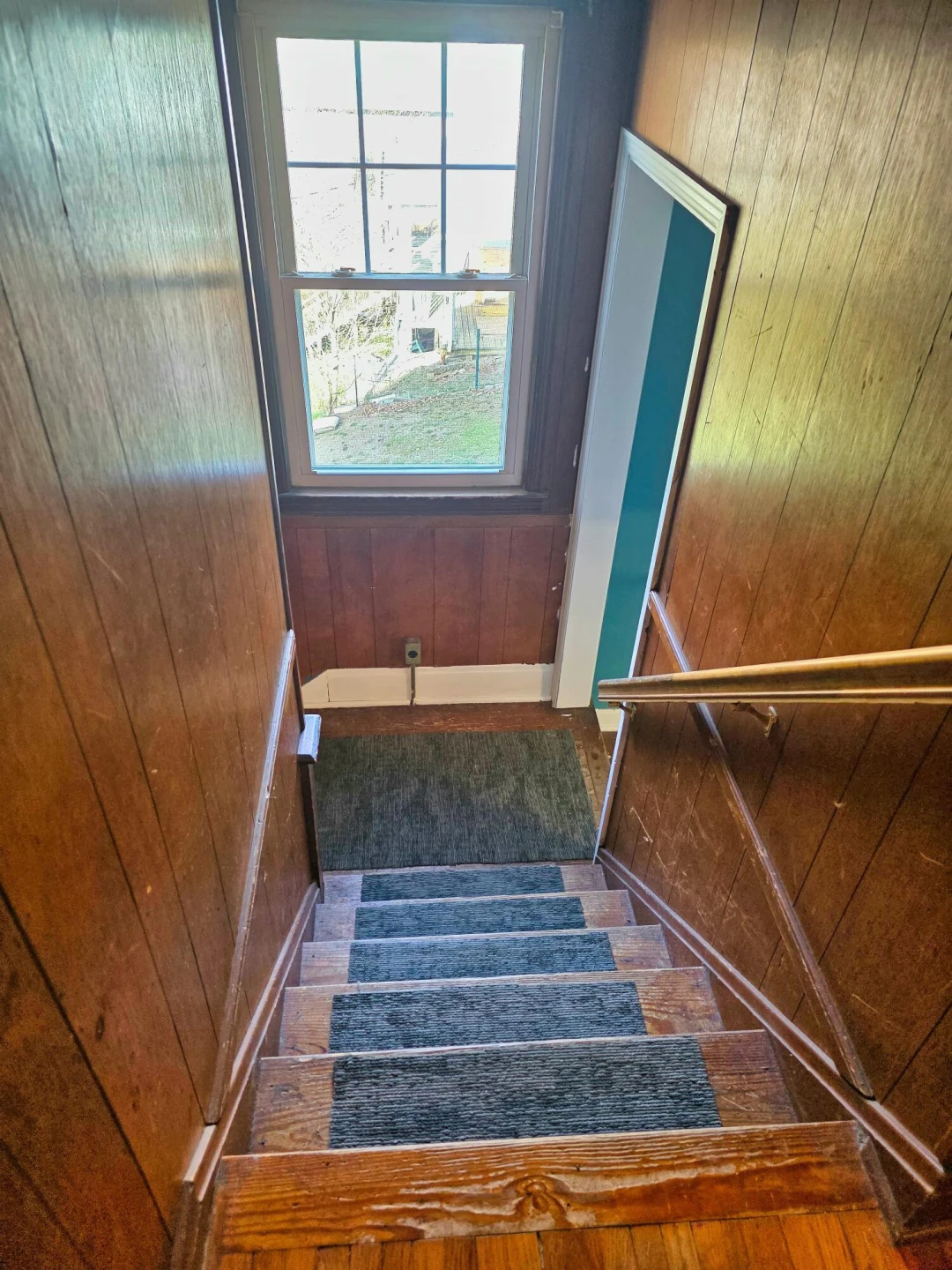 100 Pine ST - Photo 14