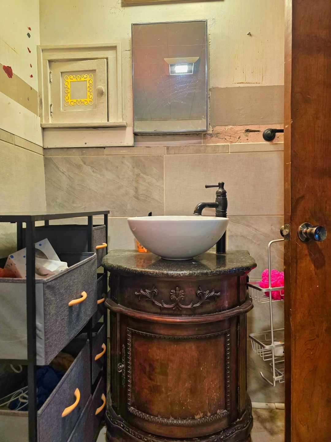 100 Pine ST - Photo 16
