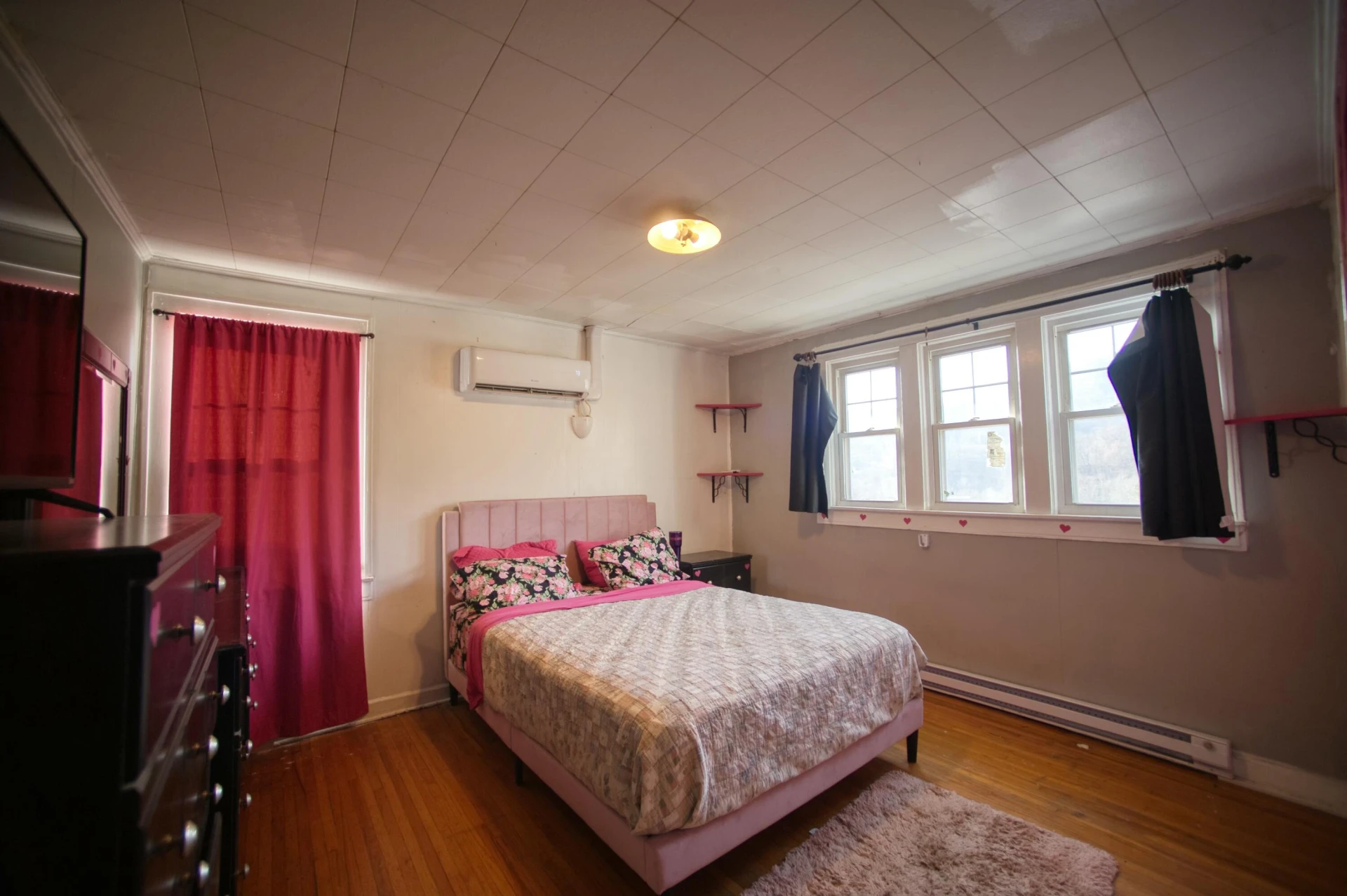 100 Pine ST - Photo 17