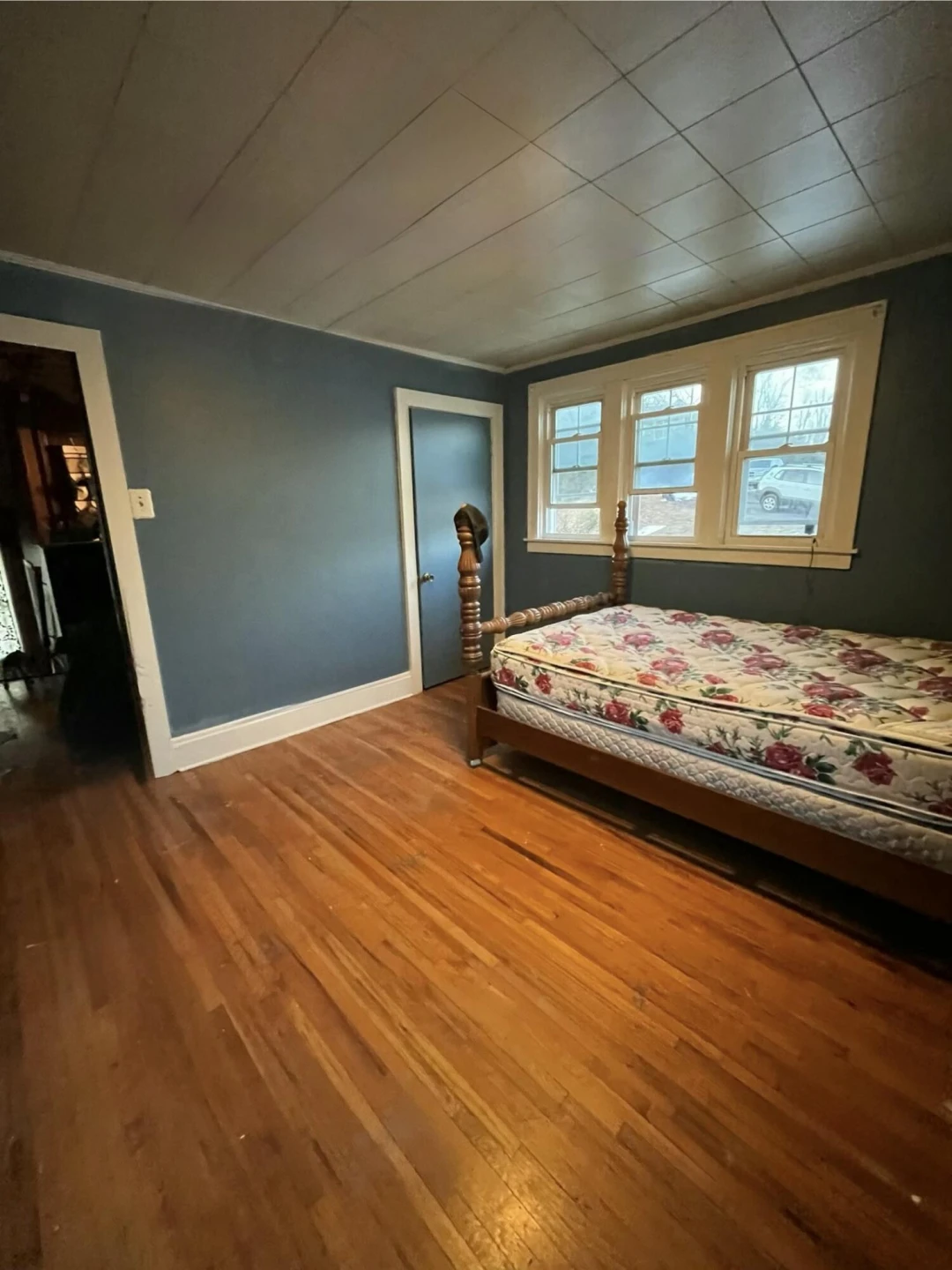 100 Pine ST - Photo 19