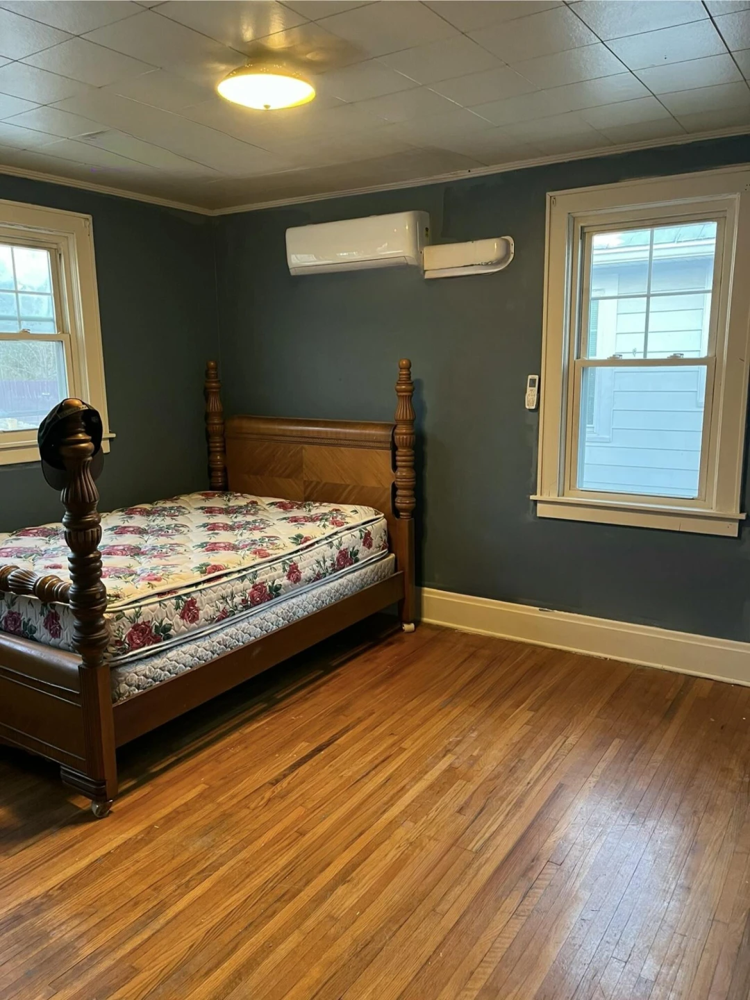 100 Pine ST - Photo 20