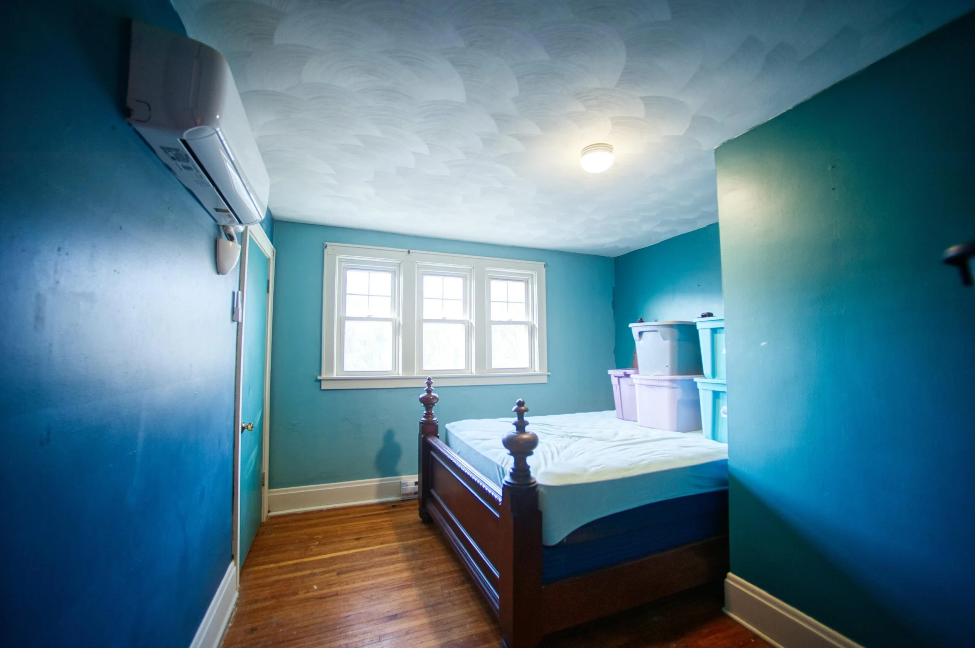 100 Pine ST - Photo 21