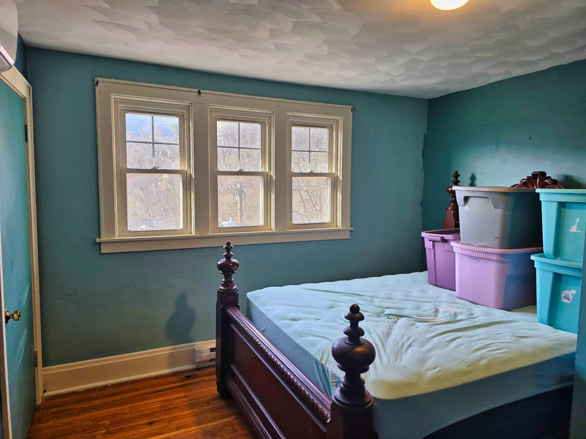 100 Pine ST - Photo 22