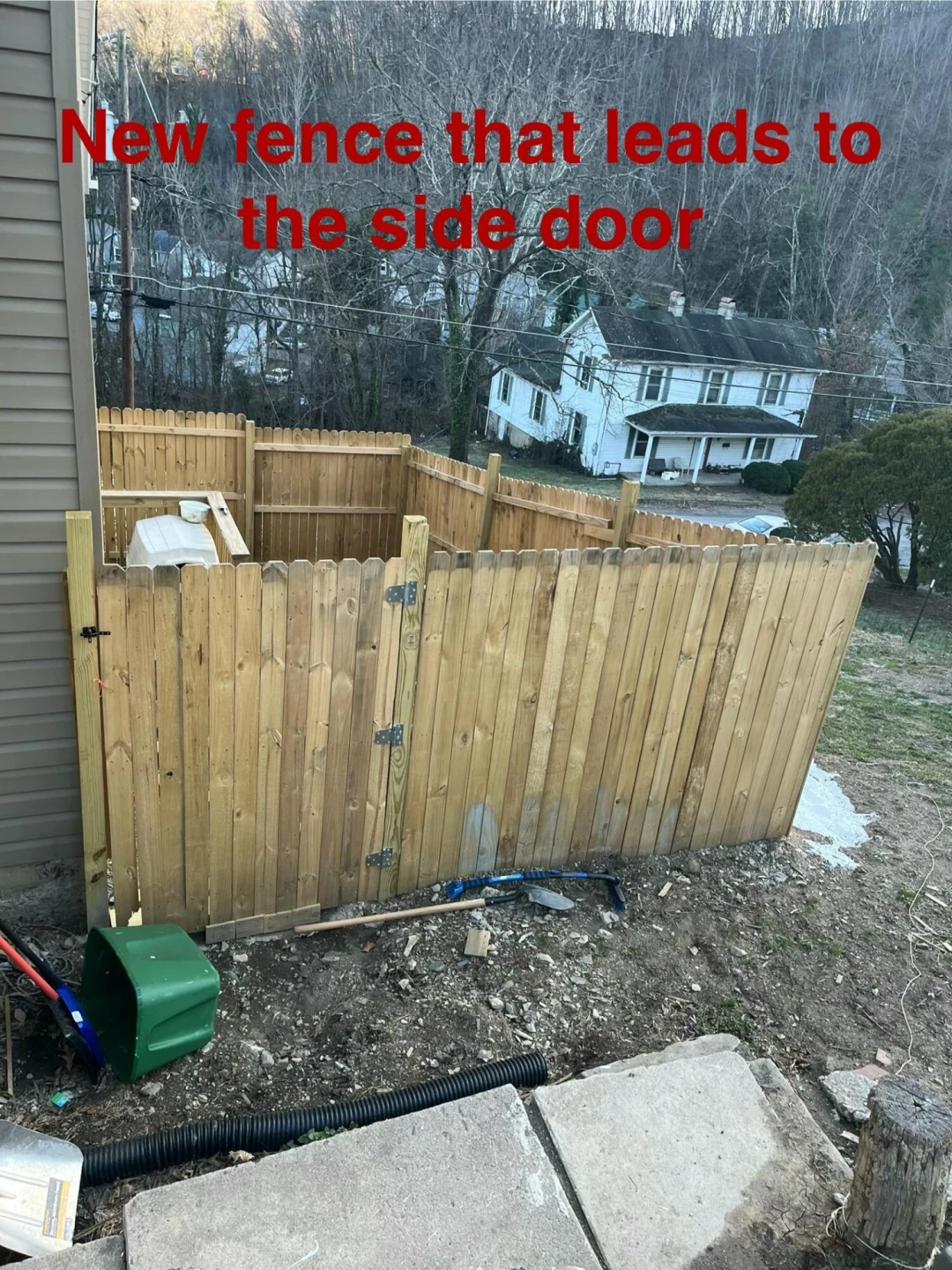 100 Pine ST - Photo 25
