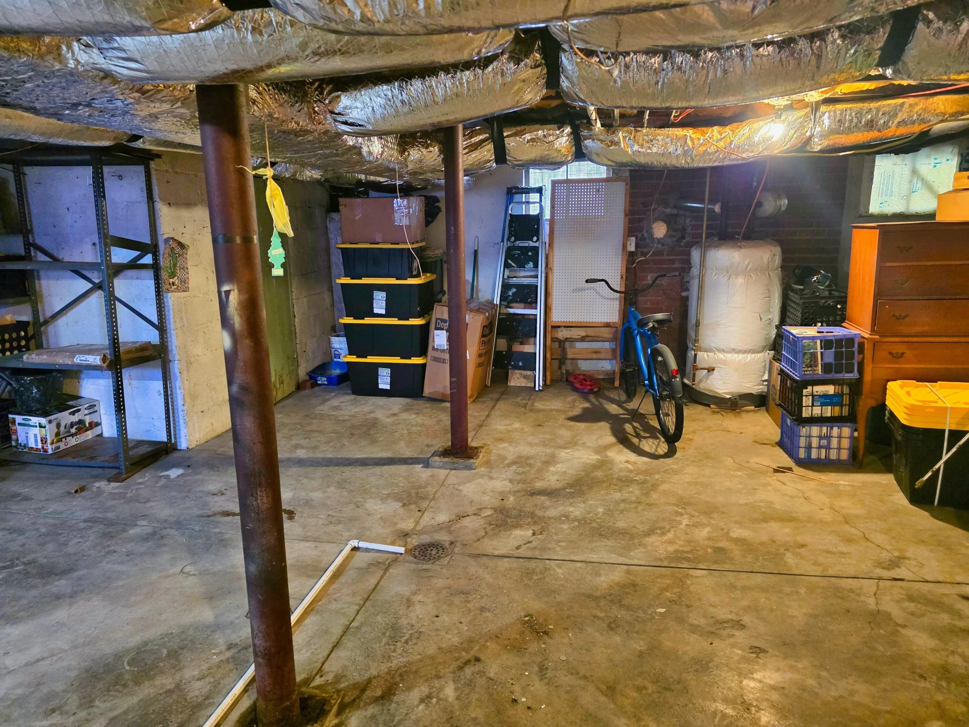 100 Pine ST - Photo 28