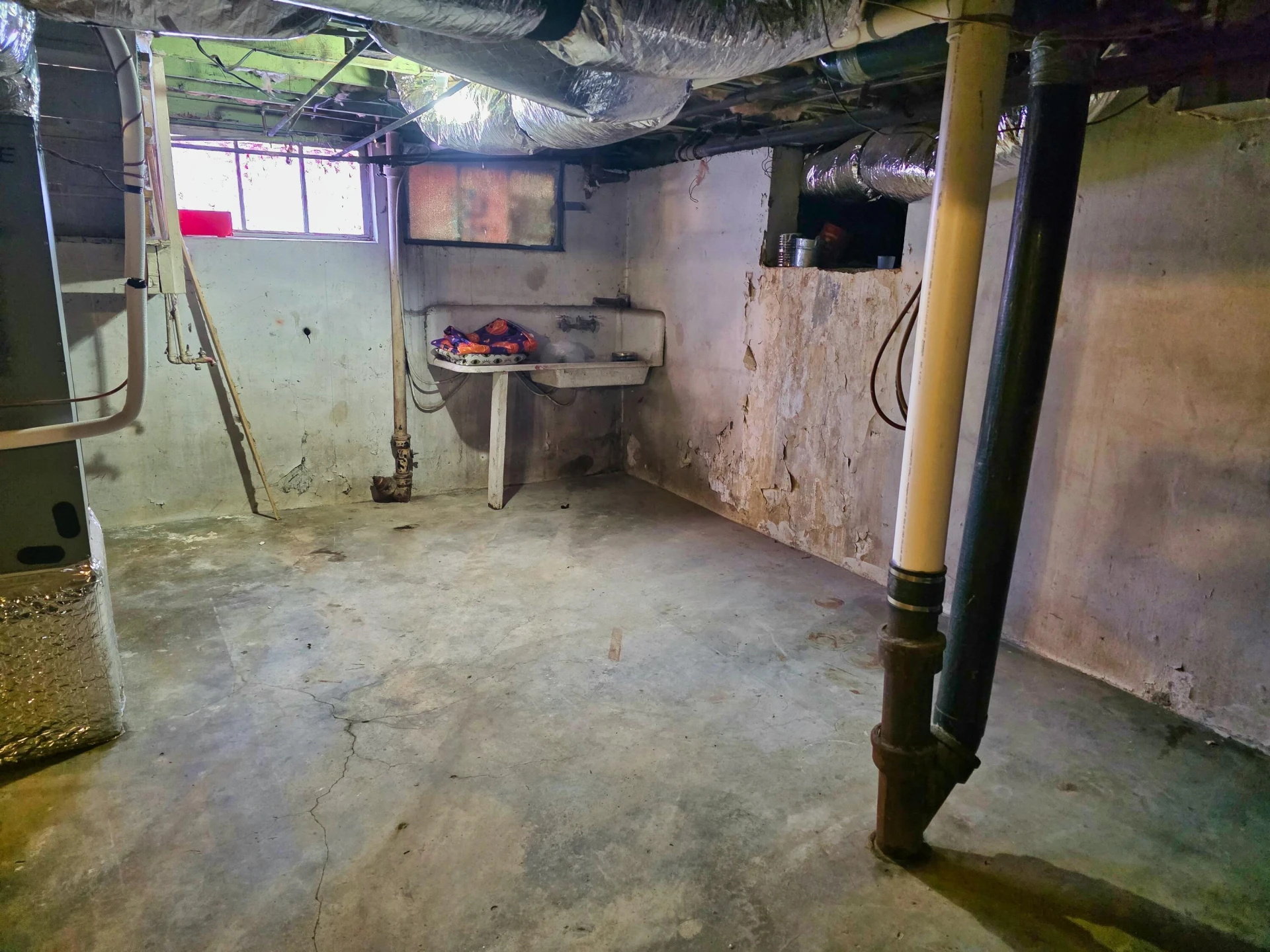 100 Pine ST - Photo 29