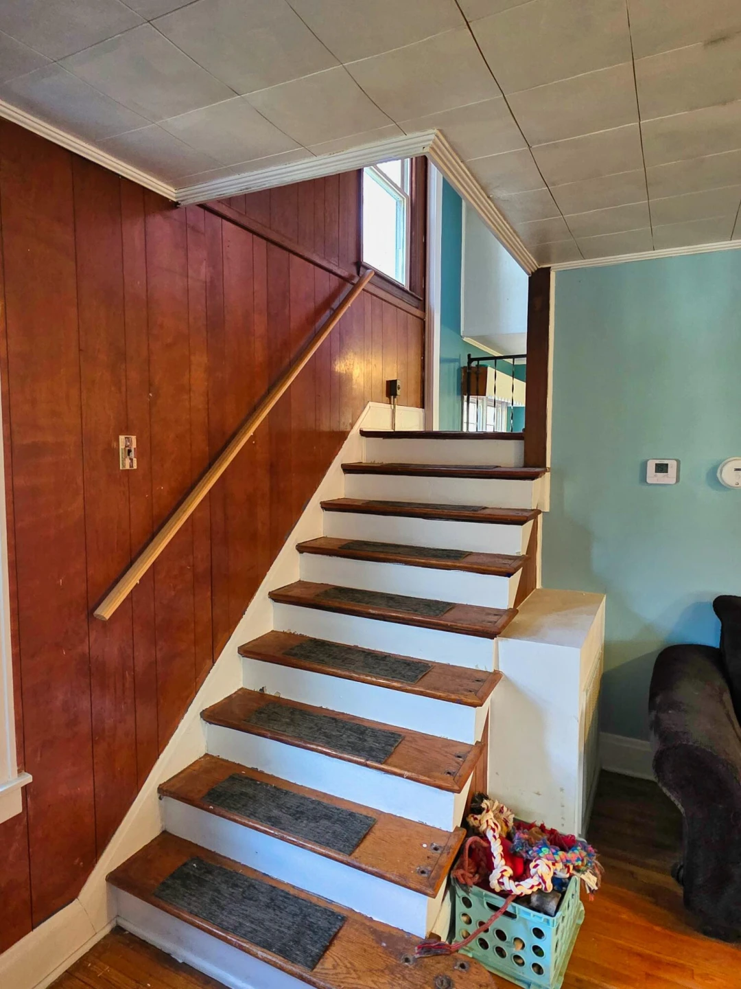 100 Pine ST - Photo 6
