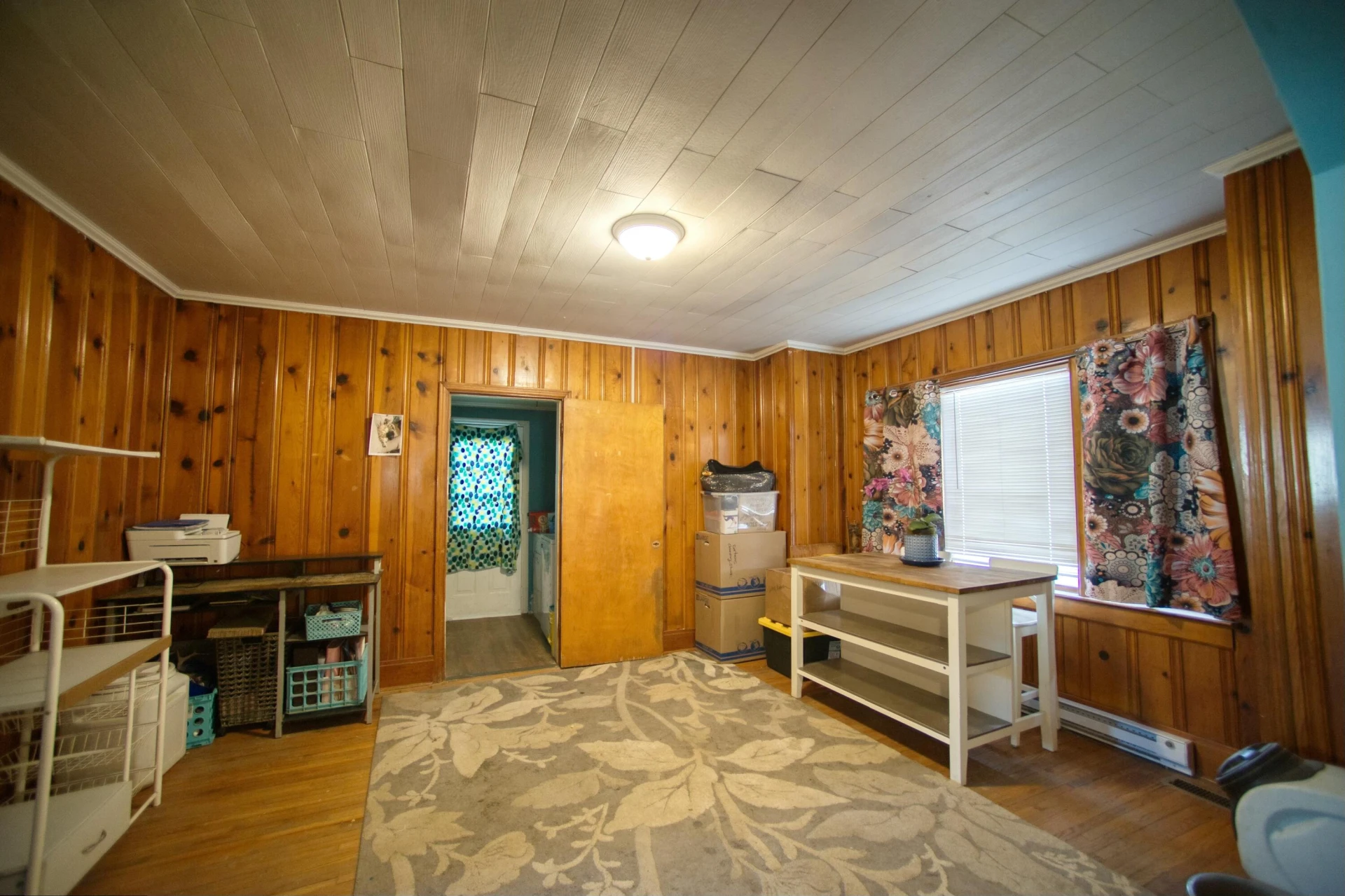 100 Pine ST - Photo 8