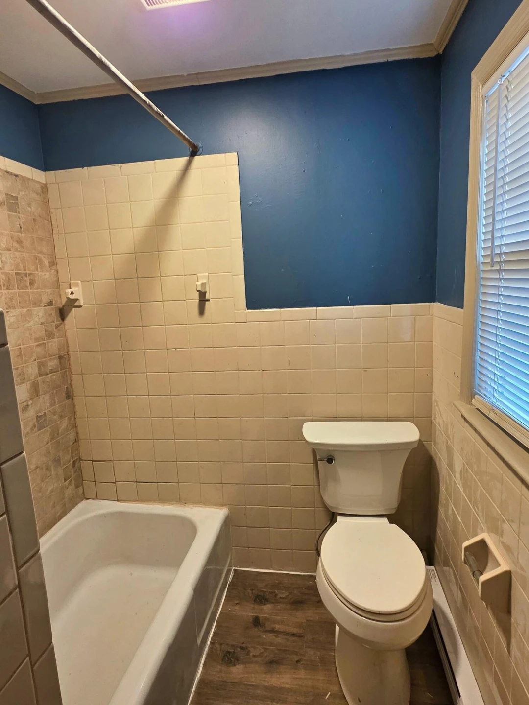 100 Pine ST - Photo 9