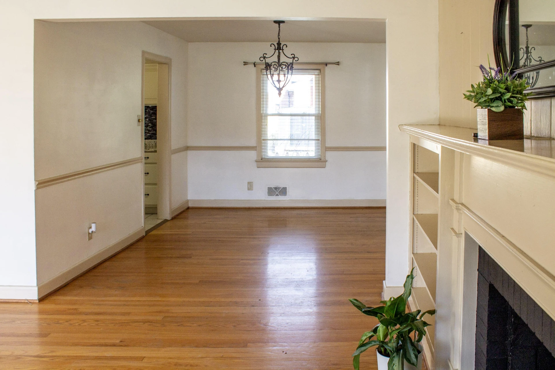 1910 AIRVIEW RD - Photo 13