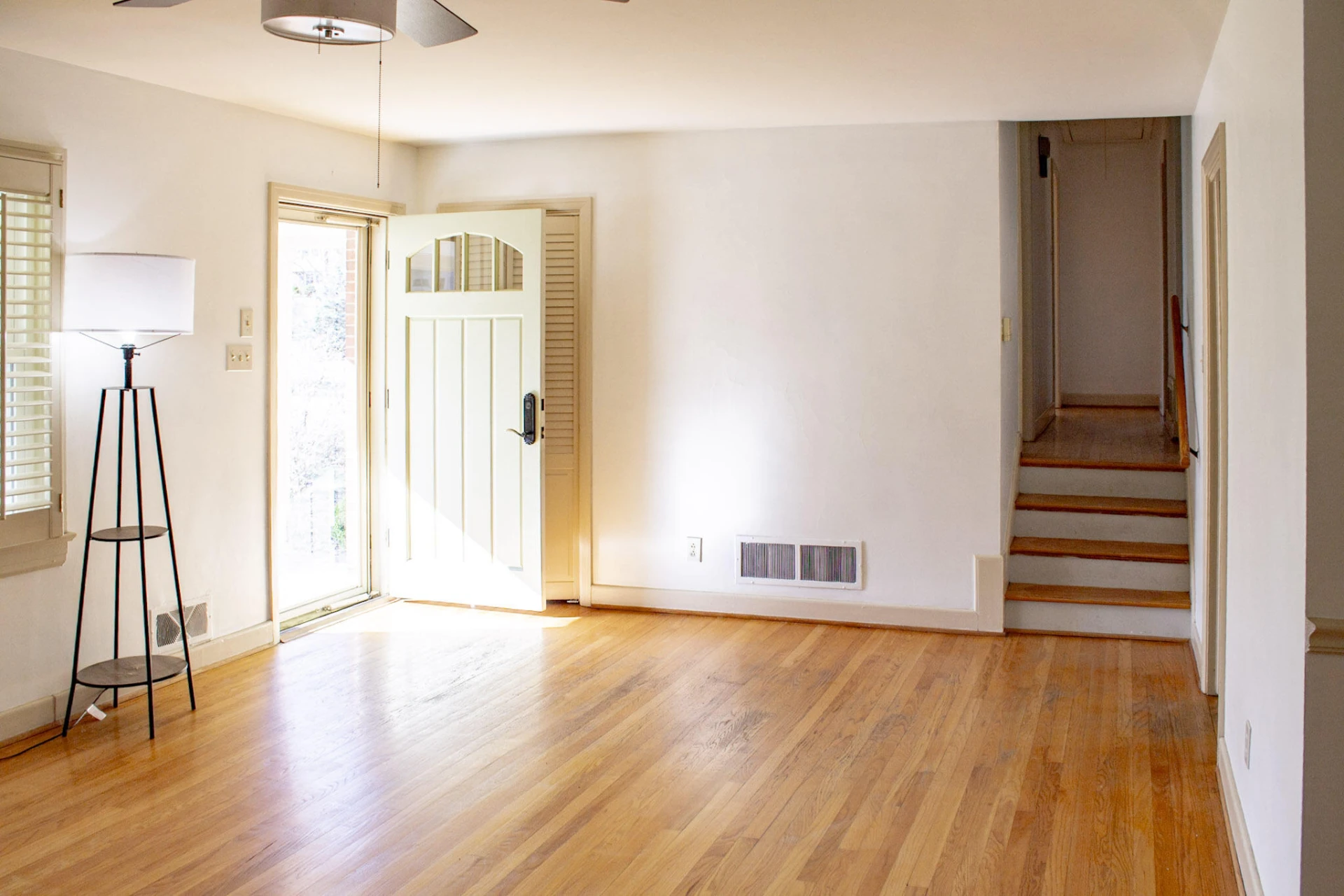 1910 AIRVIEW RD - Photo 14