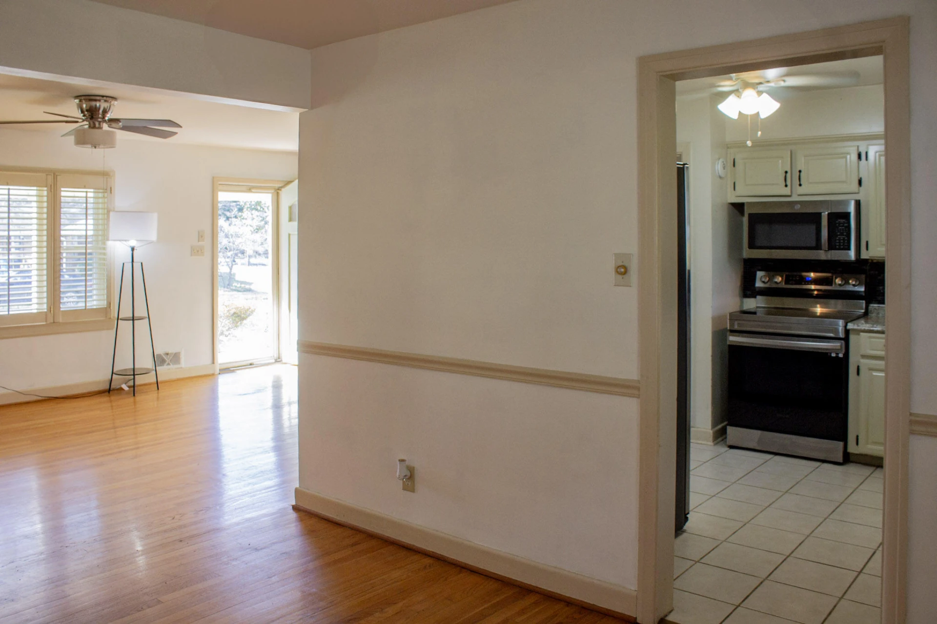 1910 AIRVIEW RD - Photo 15