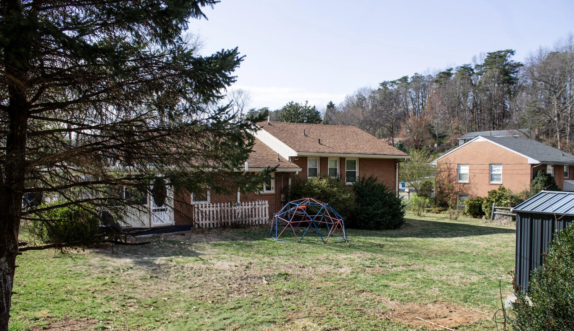 1910 AIRVIEW RD - Photo 6