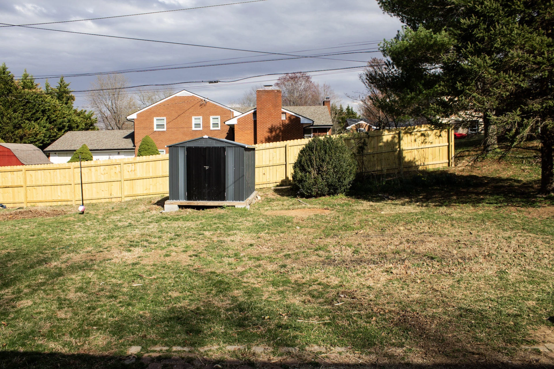 1910 AIRVIEW RD - Photo 7