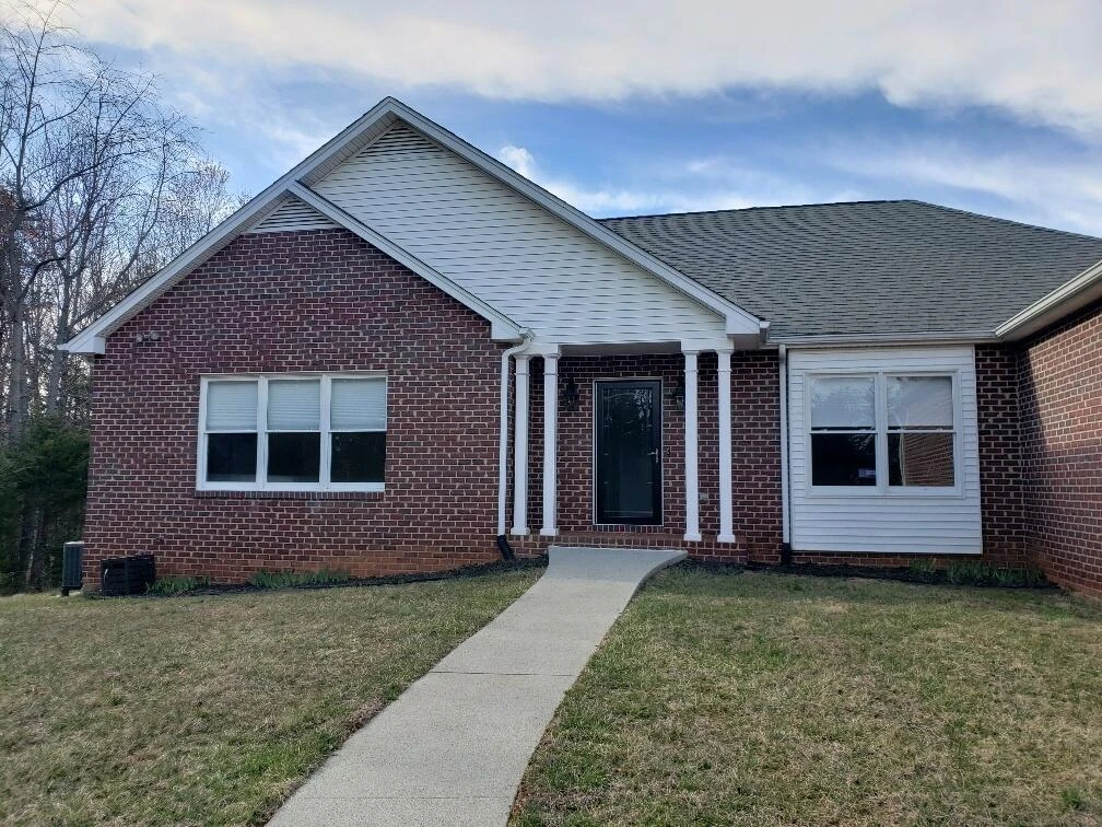2086 Founding Way RD