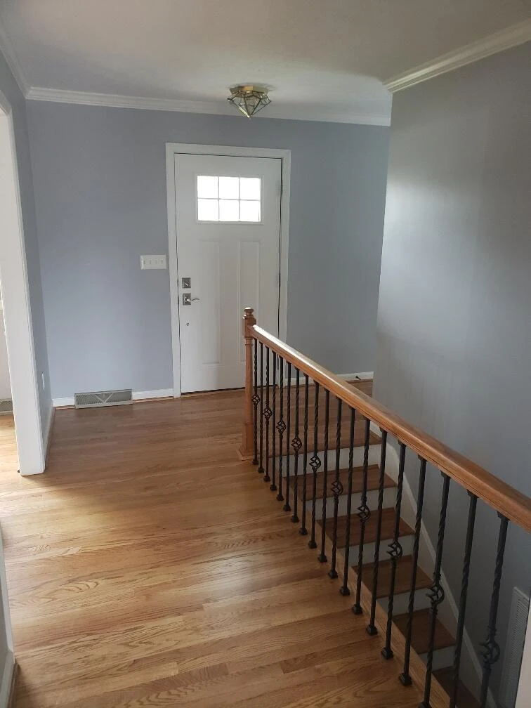 2086 Founding Way RD - Photo 10