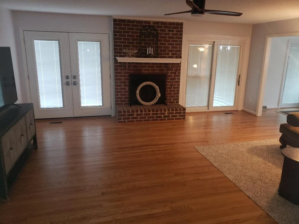 2086 Founding Way RD - Photo 11