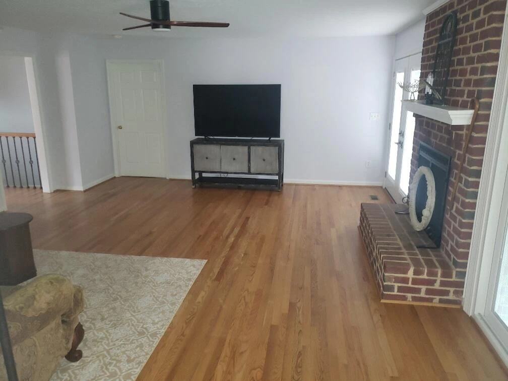 2086 Founding Way RD - Photo 12