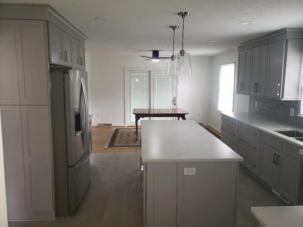2086 Founding Way RD - Photo 13