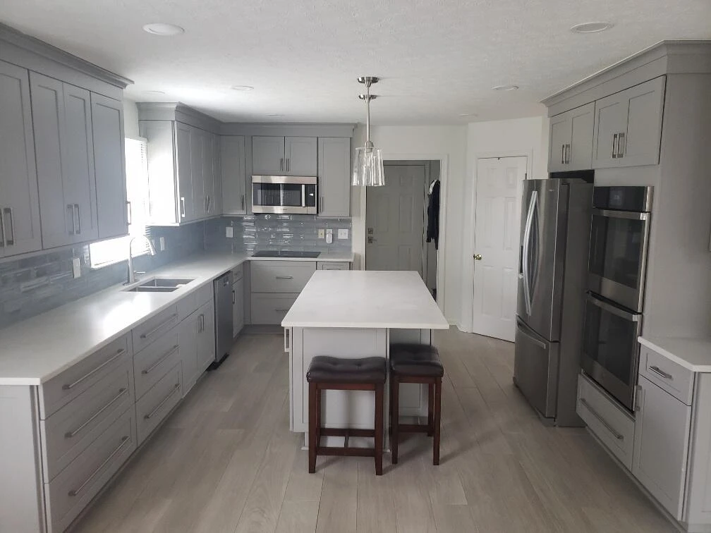 2086 Founding Way RD - Photo 14