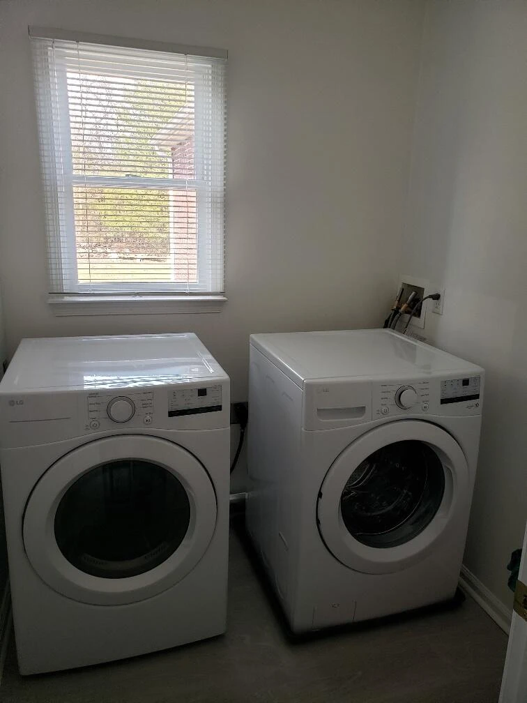 2086 Founding Way RD - Photo 15