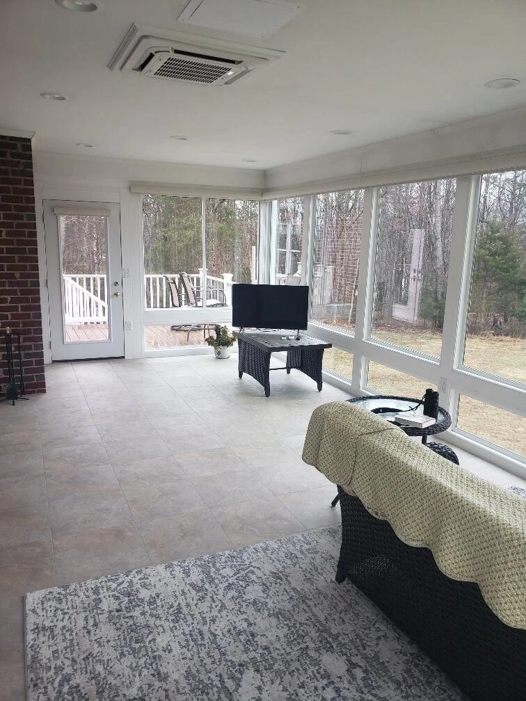 2086 Founding Way RD - Photo 16