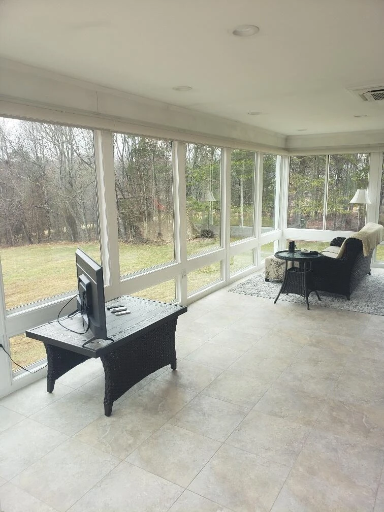 2086 Founding Way RD - Photo 17