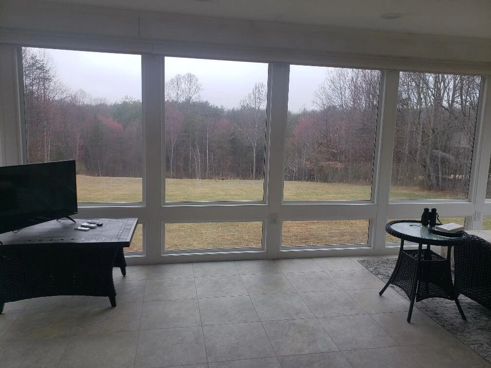 2086 Founding Way RD - Photo 18