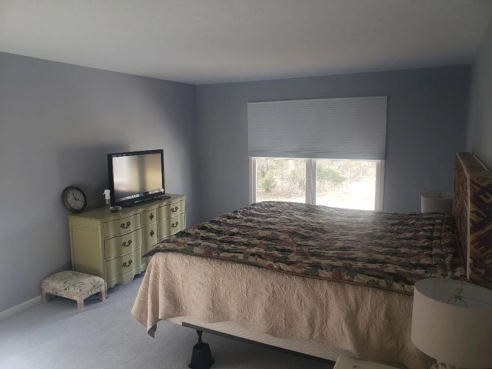 2086 Founding Way RD - Photo 19